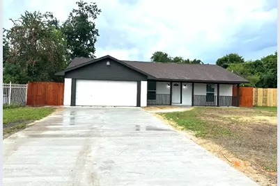 17215 Woodburn Drive, Houston, TX 77049 - Photo 1