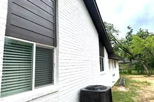 17215 Woodburn Dr, Houston, TX 77049 - Photo 16