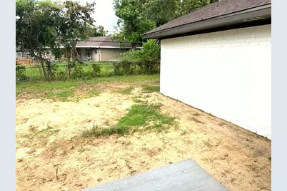 17215 Woodburn Drive, Houston, TX 77049 - Photo 18