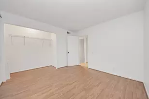 1635 Prairie Mark Ln Ln, Houston, TX 77077 - Photo 12