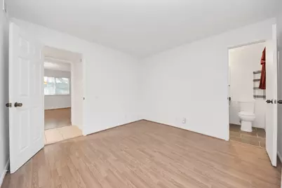 1635 Prairie Mark Ln Lane, Houston, TX 77077 - Photo 14