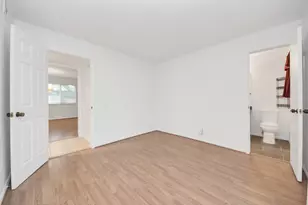 1635 Prairie Mark Ln Ln, Houston, TX 77077 - Photo 14