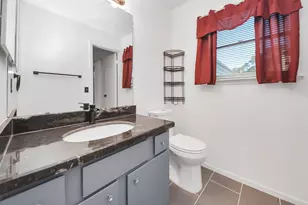 1635 Prairie Mark Ln Ln, Houston, TX 77077 - Photo 14