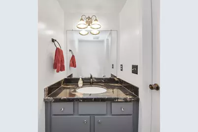 1635 Prairie Mark Ln Lane, Houston, TX 77077 - Photo 6