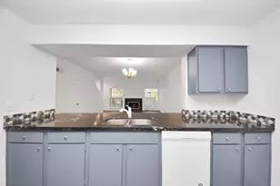 1635 Prairie Mark Ln Ln, Houston, TX 77077 - Photo 4