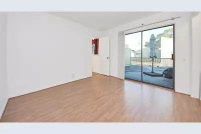 1635 Prairie Mark Ln Lane, Houston, TX 77077 - Photo 12