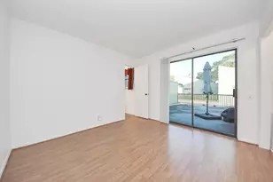 1635 Prairie Mark Ln Ln, Houston, TX 77077 - Photo 12