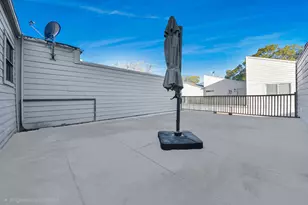 1635 Prairie Mark Ln Ln, Houston, TX 77077 - Photo 18