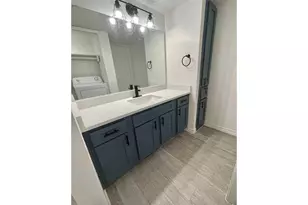 4400 Memorial Dr, Houston, TX 77007 - Photo 8