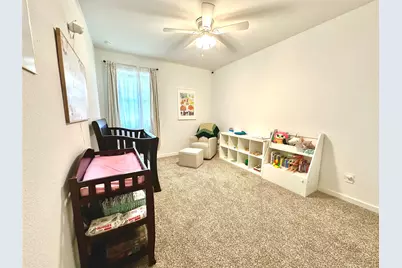 1513 Dawn Harbor Drive, Katy, TX 77493 - Photo 4