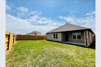1513 Dawn Harbor Drive, Katy, TX 77493 - Photo 2