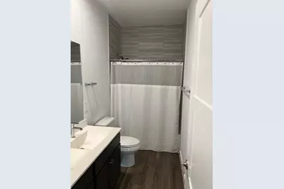 1513 Dawn Harbor Drive, Katy, TX 77493 - Photo 22