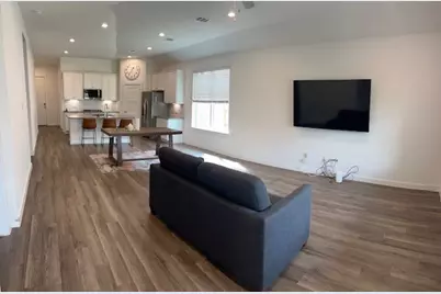 1513 Dawn Harbor Drive, Katy, TX 77493 - Photo 28