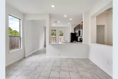 6011 Whitewing Road, Rosenberg, TX 77469 - Photo 4
