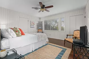 246 Watchhill Rd, Brookeland, TX 75931 - Photo 26