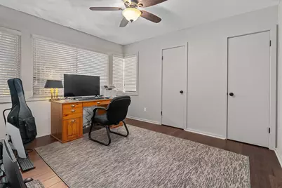 246 Watchhill Road, Brookeland, TX 75931 - Photo 28