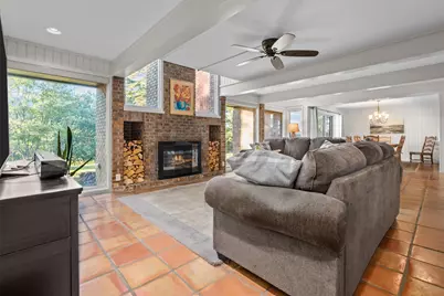 246 Watchhill Road, Brookeland, TX 75931 - Photo 8