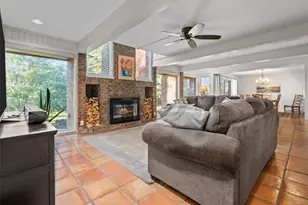 246 Watchhill Rd, Brookeland, TX 75931 - Photo 8