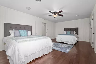 246 Watchhill Road, Brookeland, TX 75931 - Photo 36