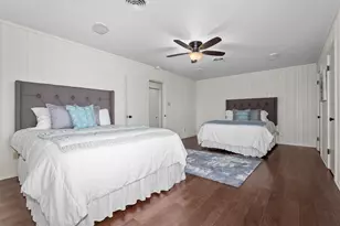 246 Watchhill Rd, Brookeland, TX 75931 - Photo 36