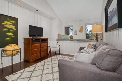 246 Watchhill Road, Brookeland, TX 75931 - Photo 24