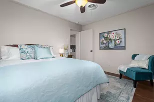 246 Watchhill Rd, Brookeland, TX 75931 - Photo 34