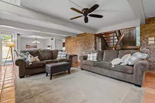 246 Watchhill Rd, Brookeland, TX 75931 - Photo 10