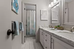 246 Watchhill Rd, Brookeland, TX 75931 - Photo 32