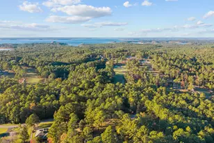 246 Watchhill Rd, Brookeland, TX 75931 - Photo 38