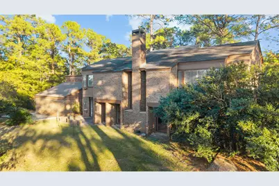 246 Watchhill Road, Brookeland, TX 75931 - Photo 6