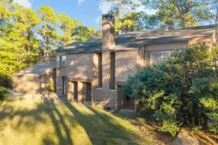 246 Watchhill Rd, Brookeland, TX 75931 - Photo 6