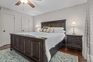 246 Watchhill Rd, Brookeland, TX 75931 - Photo 18