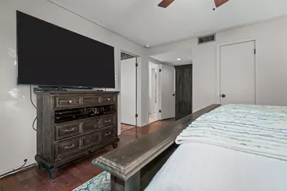 246 Watchhill Road, Brookeland, TX 75931 - Photo 20