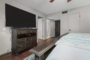 246 Watchhill Rd, Brookeland, TX 75931 - Photo 20