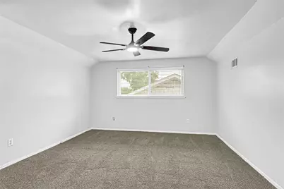 2107 N Rayburn Court, Pasadena, TX 77502 - Photo 16