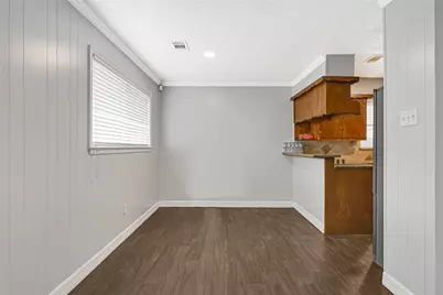 2107 N Rayburn Court, Pasadena, TX 77502 - Photo 4