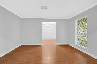 2107 N Rayburn Court, Pasadena, TX 77502 - Photo 10