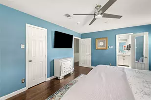 5423 Dumfries Dr, Houston, TX 77096 - Photo 16