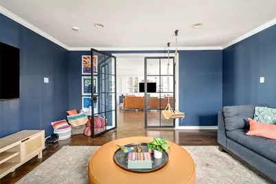 5423 Dumfries Drive, Houston, TX 77096 - Photo 14