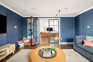 5423 Dumfries Dr, Houston, TX 77096 - Photo 14