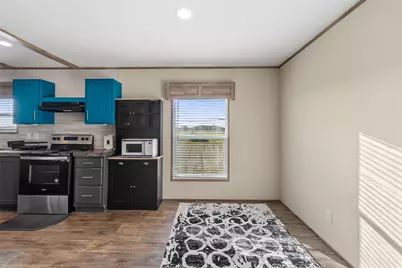 43 Ironwood Road, Victoria, TX 77904 - Photo 10