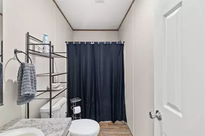 43 Ironwood Road, Victoria, TX 77904 - Photo 16