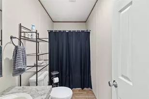 43 Ironwood Rd, Victoria, TX 77904 - Photo 16