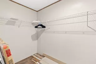 43 Ironwood Rd, Victoria, TX 77904 - Photo 12