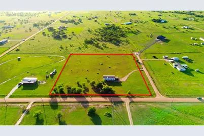 43 Ironwood Road, Victoria, TX 77904 - Photo 24