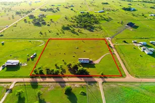 43 Ironwood Rd, Victoria, TX 77904 - Photo 24