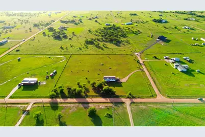 43 Ironwood Road, Victoria, TX 77904 - Photo 22