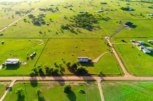 43 Ironwood Rd, Victoria, TX 77904 - Photo 22