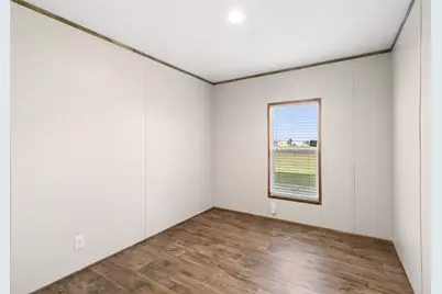 43 Ironwood Road, Victoria, TX 77904 - Photo 14