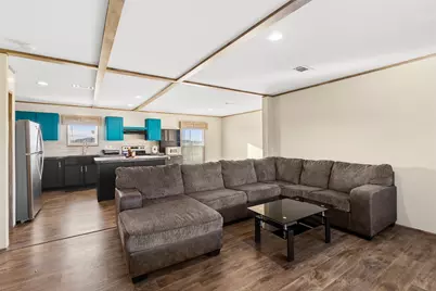 43 Ironwood Road, Victoria, TX 77904 - Photo 2